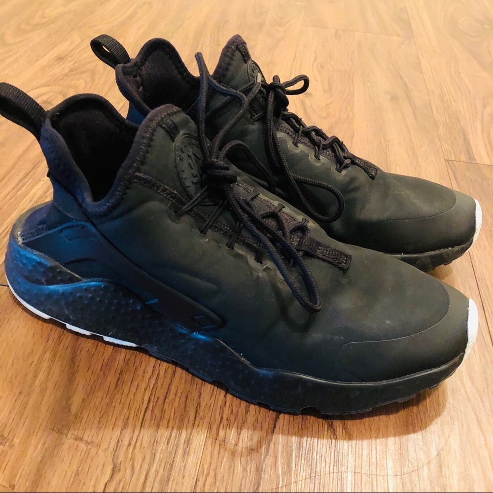 Nike Air
